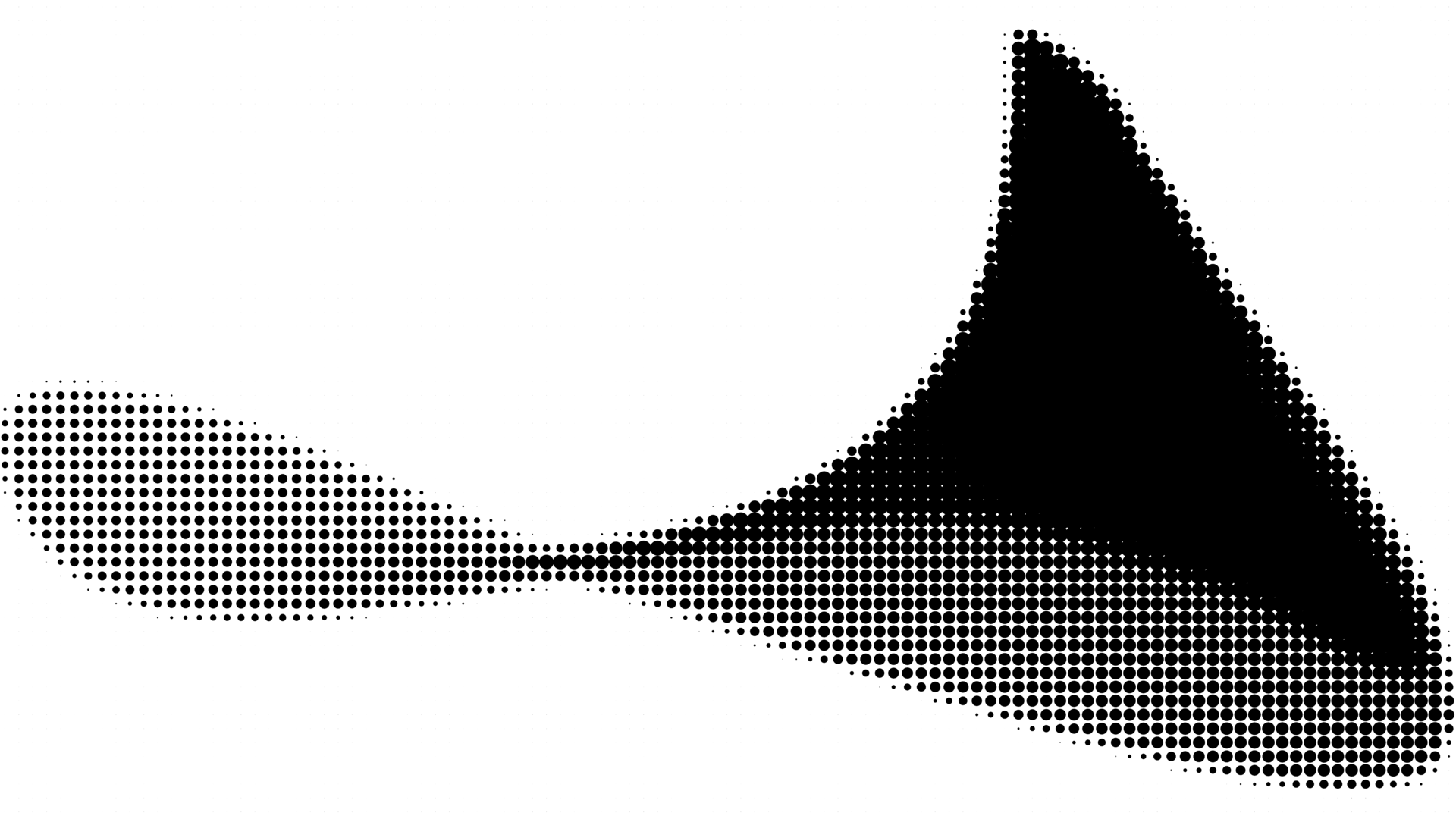 Точки