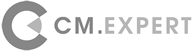 CM.Expert