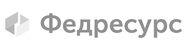 Федресурс