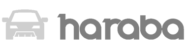 Haraba