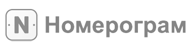 Nomerogram